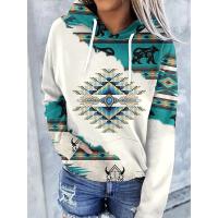 cms/erpbt/backend/web/uploads/erp/collection/images/Women clothes/JINSHANYA/EN484899/img_b/EN484899_img_b_3